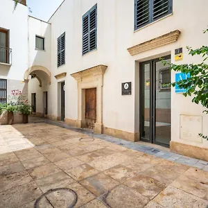 Be Free Arco Apartment
